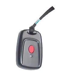 Future-Call-FC-7464-PENDANT