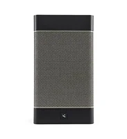 GRACE DIGITAL-GDI-CTDK201