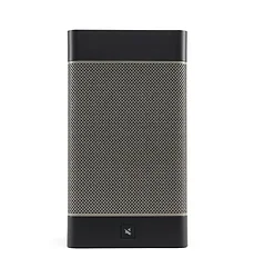 GRACE DIGITAL-GDI-CTDK201