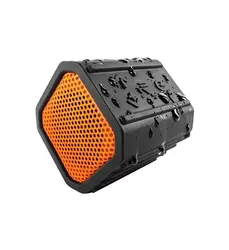 GRACE DIGITAL-GDI-EGPB100