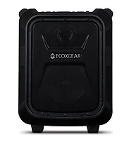 GRACE DIGITAL-GDI-EXBM901