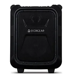 GRACE DIGITAL-GDI-EXBM901