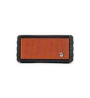 GRACE DIGITAL-GDI-EXEJ300