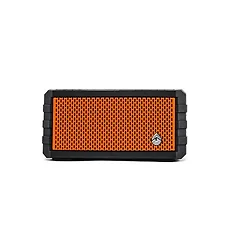 GRACE DIGITAL-GDI-EXEJ300