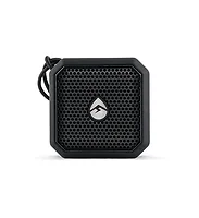GRACE DIGITAL-GDI-EXPLT501