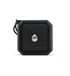 GRACE DIGITAL-GDI-EXPLT501