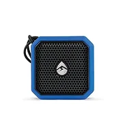 GRACE DIGITAL-GDI-EXPLT502