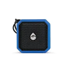 GRACE DIGITAL-GDI-EXPLT502