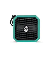 GRACE DIGITAL-GDI-EXPLT505