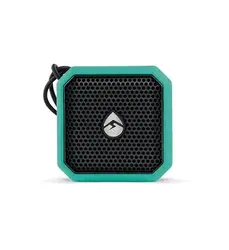 GRACE DIGITAL-GDI-EXPLT505
