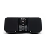 GRACE DIGITAL-GDI-SHDT750