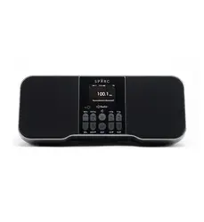 GRACE DIGITAL-GDI-SHDT750