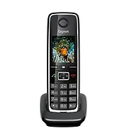 SIEMENS-GIGASET-C530H