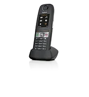 SIEMENS-GIGASET-E630H
