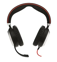 Jabra-GN-7899-823-109