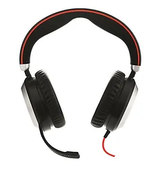 Jabra-GN-7899-823-109