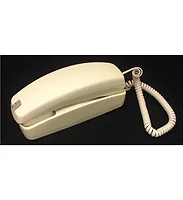 Golden Eagle-GO-5303IV