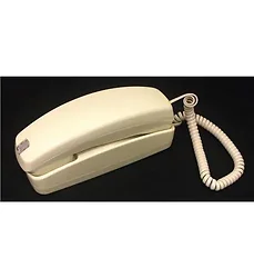 Golden Eagle-GO-5303IV