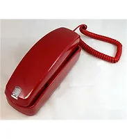 Golden Eagle-GO-5303RED