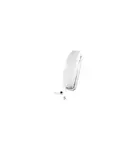 Golden Eagle GO-5303WH