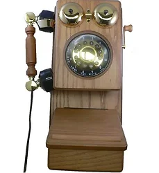 Golden Eagle-GO-8705K