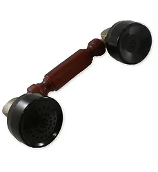 Golden Eagle-GO-HS8705D