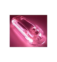 Golden Eagle-B005FVNPW4