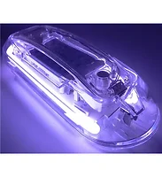 Golden Eagle-GO-NP778PUR