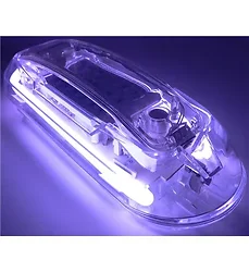 Golden Eagle-GO-NP778PUR