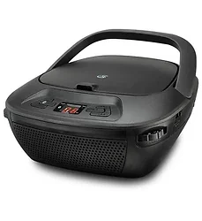 GPX-NWPET-GPXBCB117B