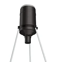 American Hunter-GSM-AH-225RDE