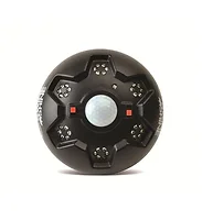 American Hunter-AH-HOGLITE