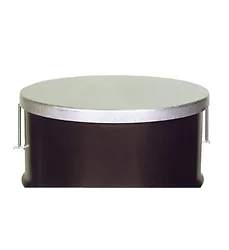 American Hunter-GSM-AH-L55