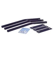 American Hunter-GSM-AH-LA55