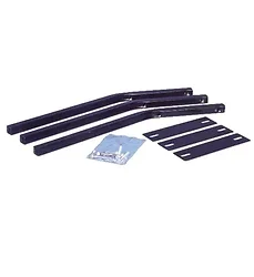 American Hunter-GSM-AH-LA55