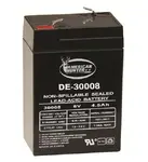 American Hunter GSM-DE-30008