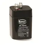 American Hunter GSM-DE-30045