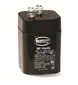 American Hunter-GSM-DE-30045