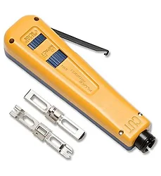 Fluke Networks-10051120