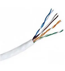 Hitachi-HIT-CAT6-PLEN-WH