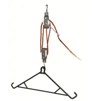 HME Products-HME-GHG-4