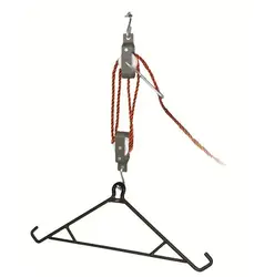 HME Products-HME-GHG-4