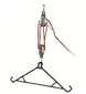 HME Products-HME-GHG-4