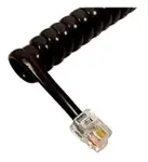 Cablesys ICC-ICHC406FBK