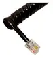 Cablesys-ICC-ICHC406FBK