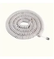 Cablesys-ICC-ICHC406FGY