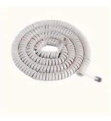 Cablesys-ICC-ICHC406FGY