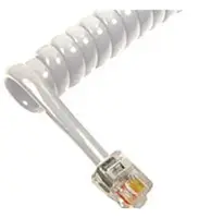 Cablesys-ICC-ICHC406FLG