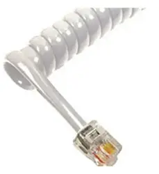 Cablesys-ICC-ICHC406FLG