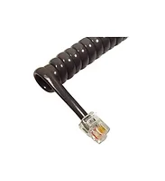Cablesys-ICC-ICHC406FMG